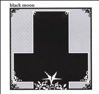 Black Moon